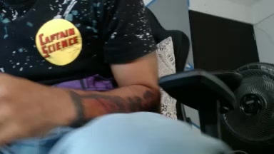 Davidpervert Live Cam Screenshot – 2025-08-23 01:59:53