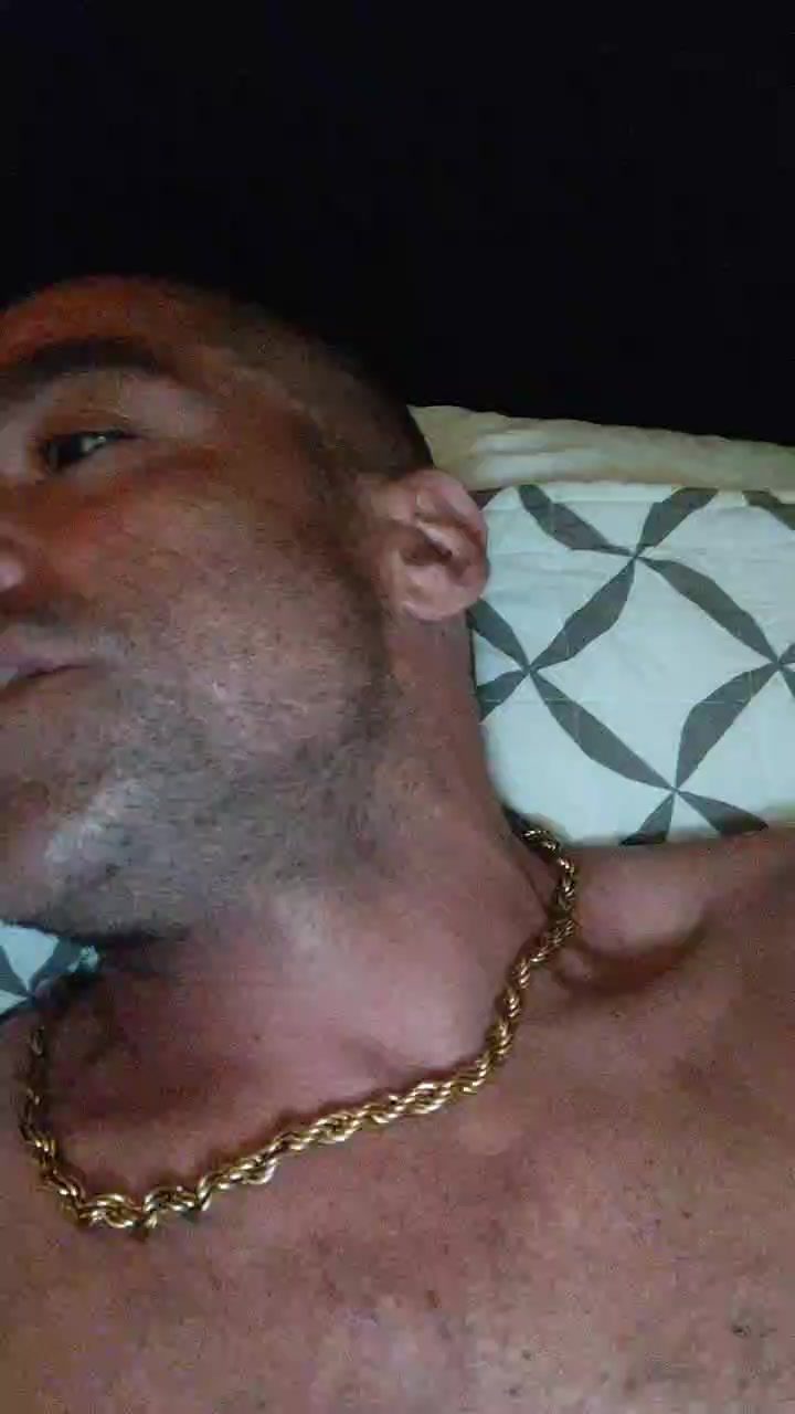 Davidtoro82 Live Cam Screenshot – 2025-08-15 06:32:49