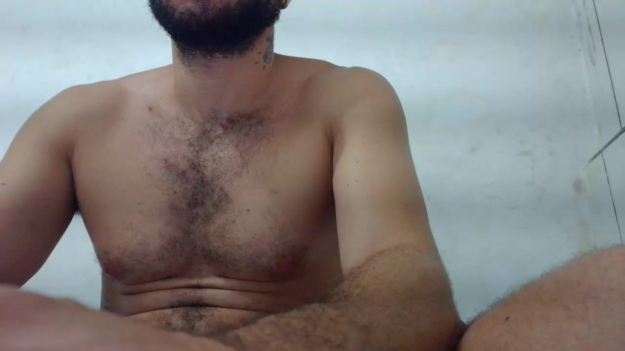 Dazantiga Live Cam Screenshot – 2025-08-31 05:06:09