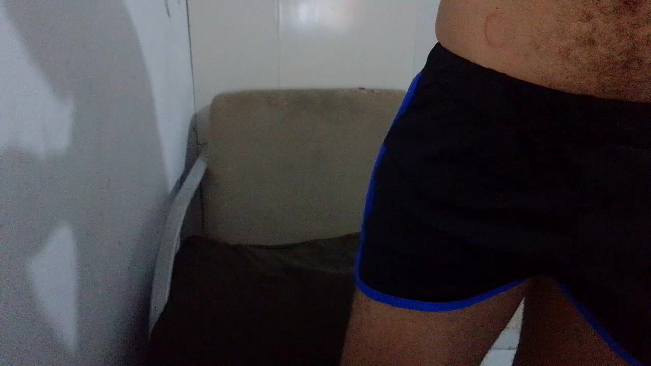Dazantiga Live Cam Screenshot – 2025-09-14 00:17:43