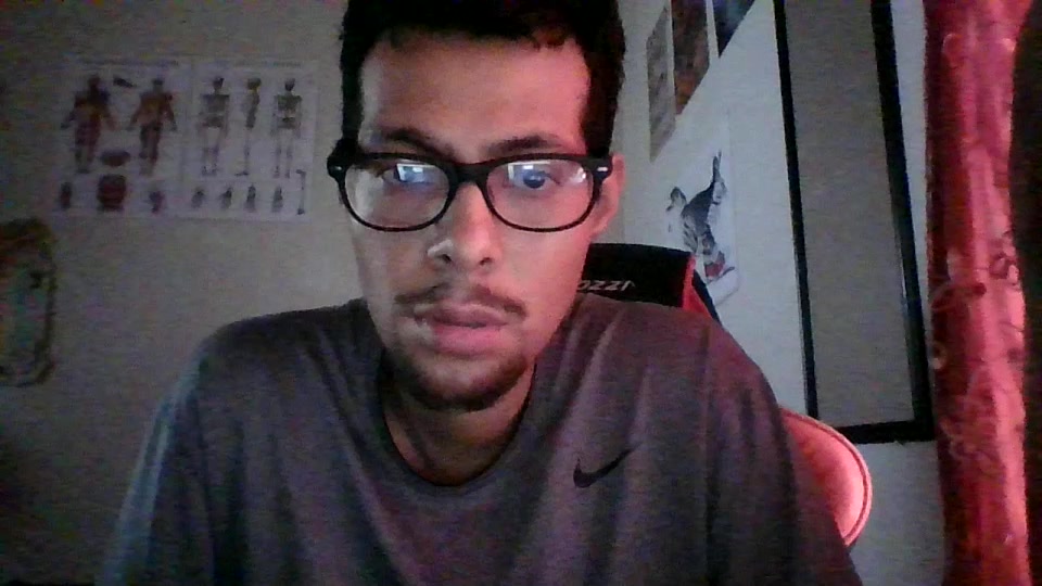 Ddyluis562 Live Cam Screenshot – 2025-09-01 22:26:14