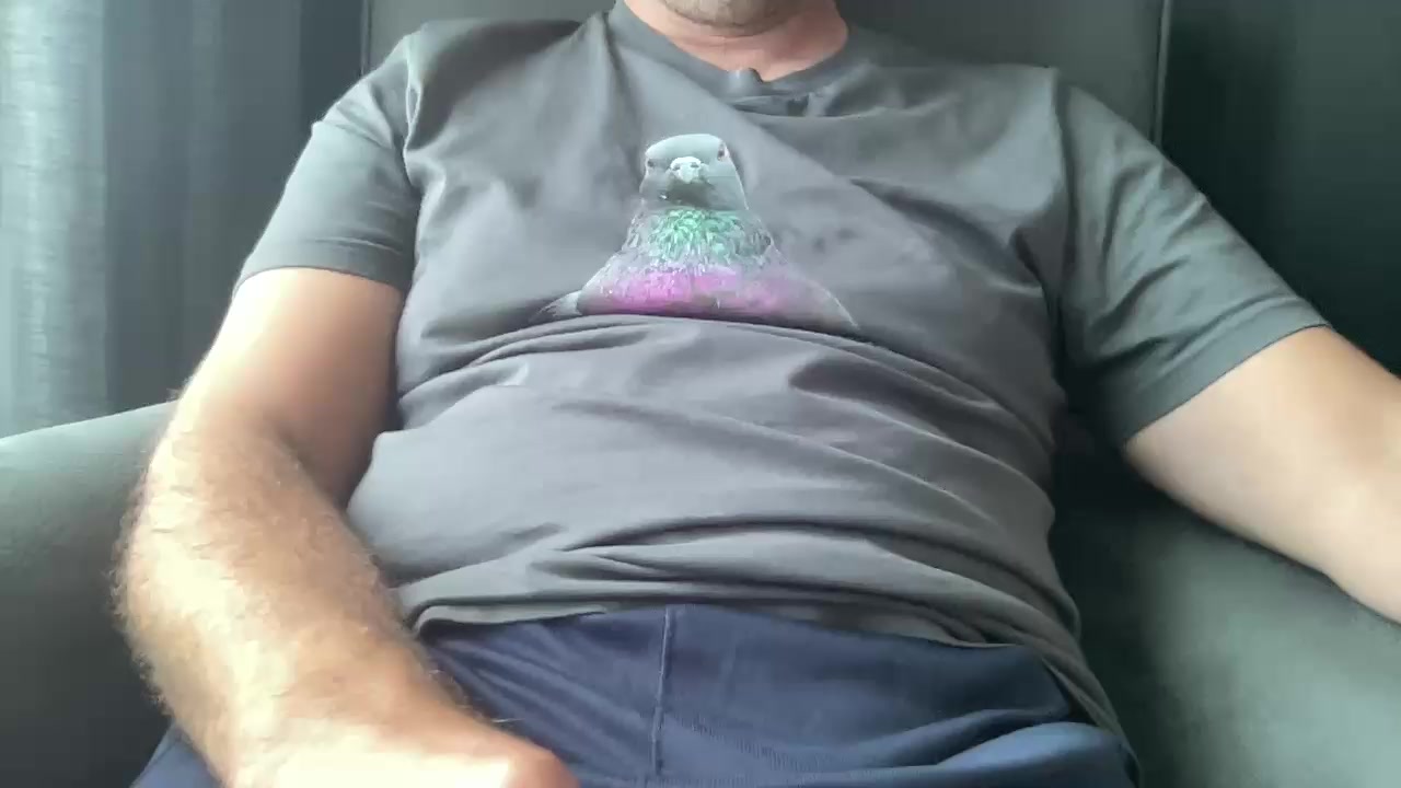 Defkes Live Cam Screenshot – 2025-08-30 10:00:37