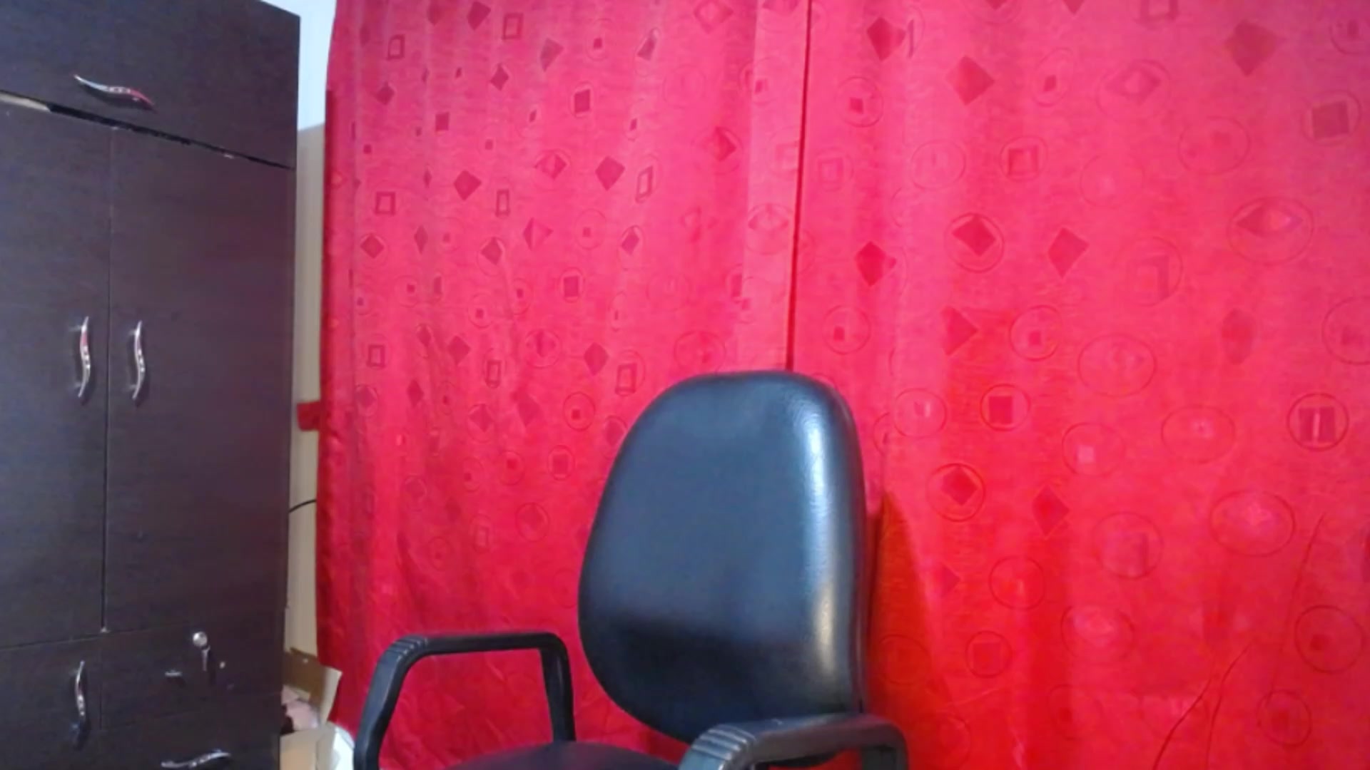 Deiby69 Live Cam Screenshot – 2025-08-14 02:36:33