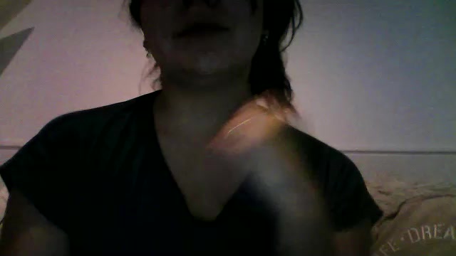 DeluxeDesir Live Cam Screenshot – 2025-08-14 01:42:48