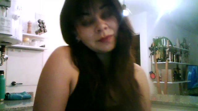DeluxeDesir Live Cam Screenshot – 2025-08-24 22:24:26