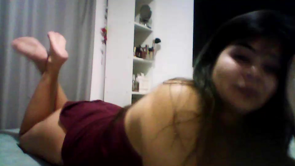 DeluxeDesir Live Cam Screenshot – 2025-08-30 07:40:35