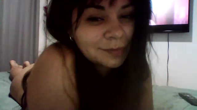 DeluxeDesir Live Cam Screenshot – 2025-09-13 01:10:09