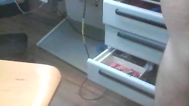 Dentista78 Live Cam Screenshot – 2025-08-08 22:15:20