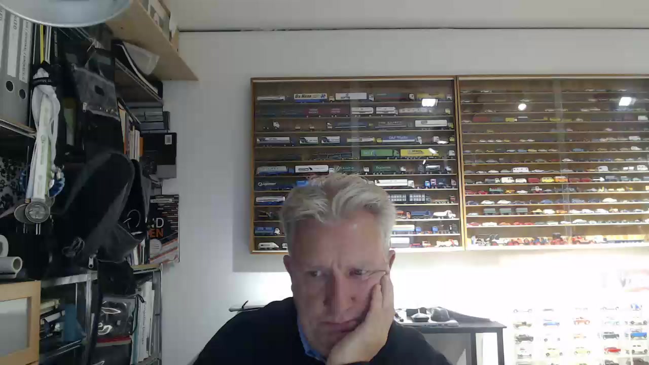 DerkleineMuck25 Live Cam Screenshot – 2025-08-08 22:01:12