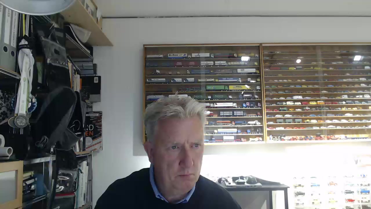 DerkleineMuck25 Live Cam Screenshot – 2025-08-08 22:20:29