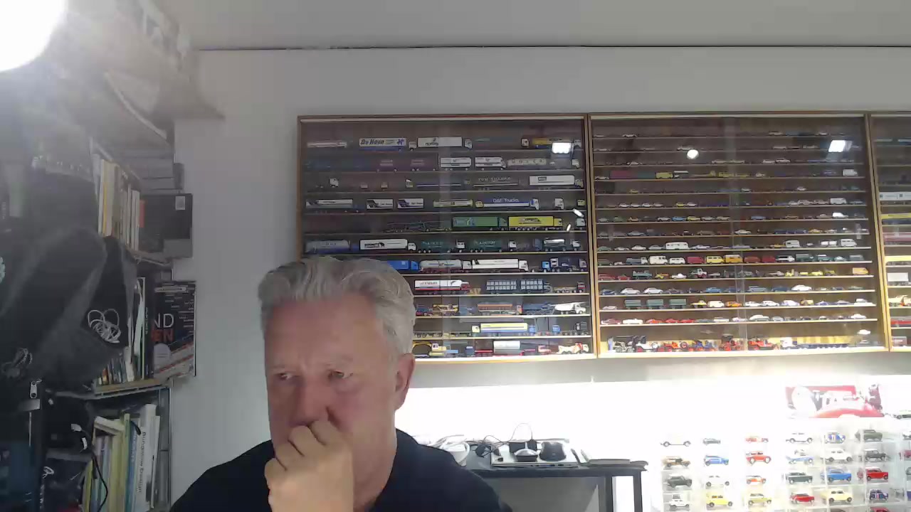 DerkleineMuck25 Live Cam Screenshot – 2025-08-25 20:16:32