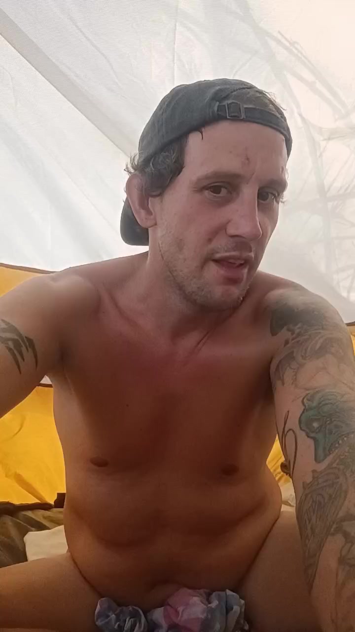 DesertDominant Live Cam Screenshot – 2025-09-02 23:05:03