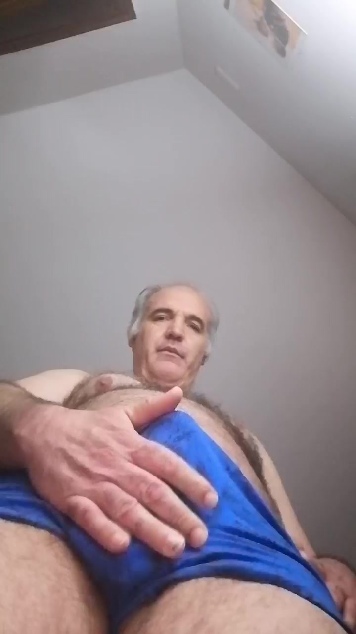 Desideriorosso Live Cam Screenshot – 2025-08-05 23:17:17