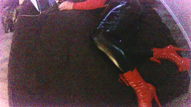 DevLackNutte Live Cam Screenshot – 2025-08-07 03:16:55