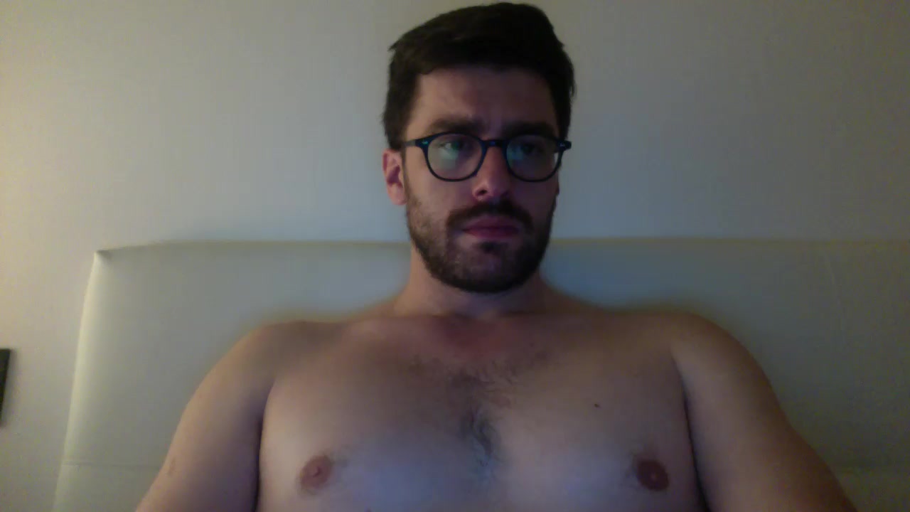 Diabolik881 Live Cam Screenshot – 2025-08-08 22:05:41