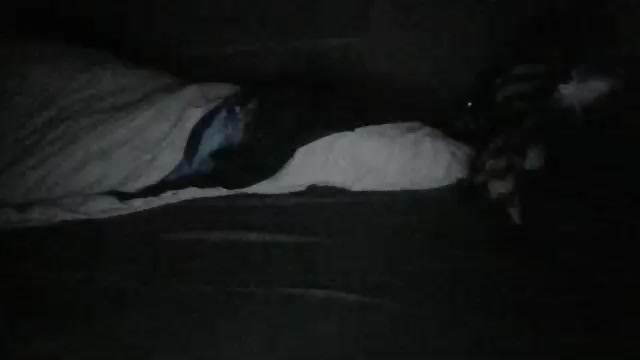 Diamant67 Live Cam Screenshot – 2025-08-06 21:17:41