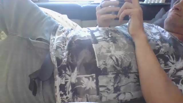 Diamant67 Live Cam Screenshot – 2025-08-19 12:06:14