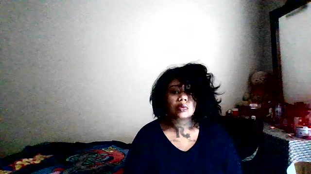 Diamondkoast Live Cam Screenshot – 2025-08-28 09:16:42