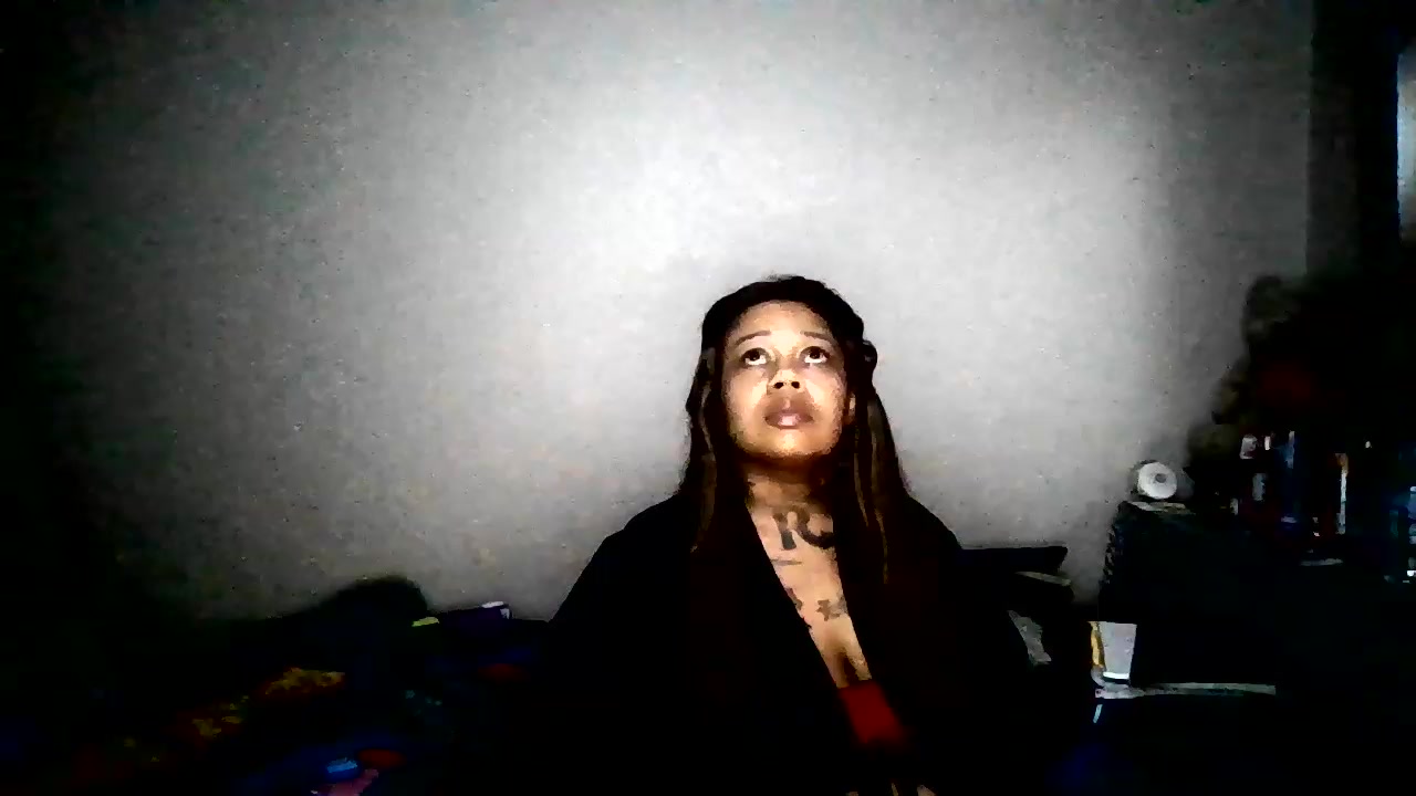 Diamondkoast Live Cam Screenshot – 2025-09-03 11:02:17