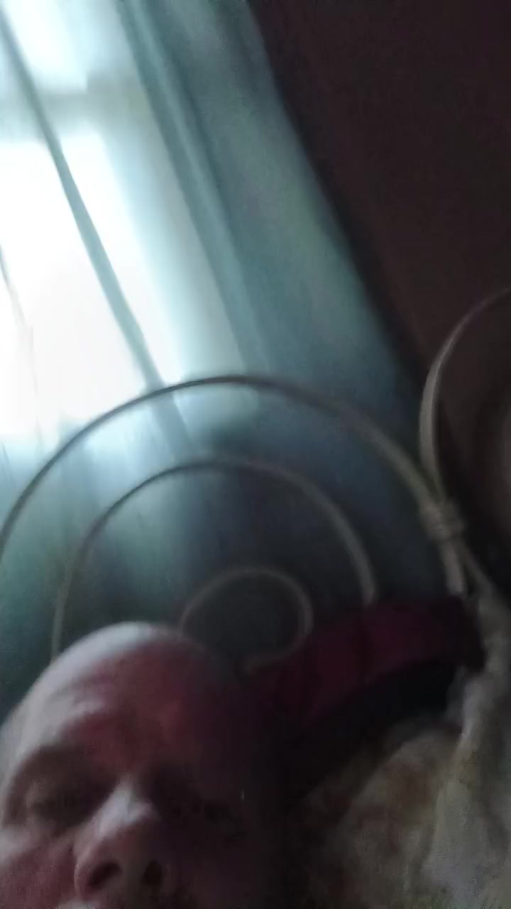 Dicdaddy74 Live Cam Screenshot – 2025-08-11 23:08:21