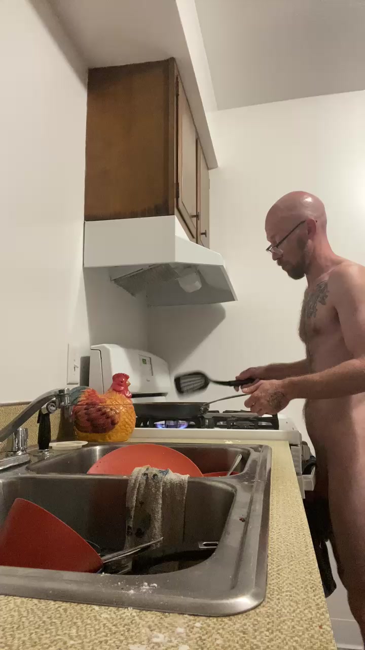 DickNDimes Live Cam Screenshot – 2025-09-01 14:34:54