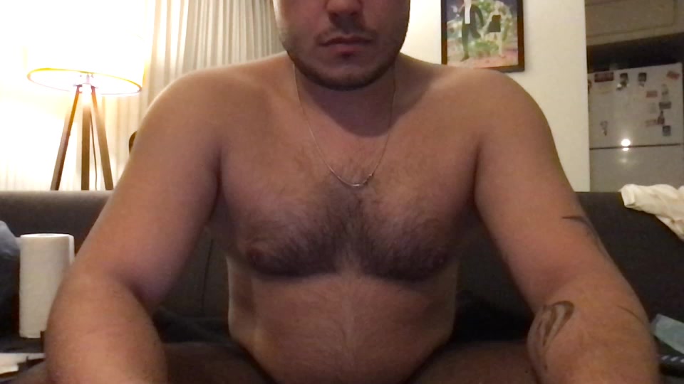 Dickydicky187 Live Cam Screenshot – 2025-08-15 02:14:53