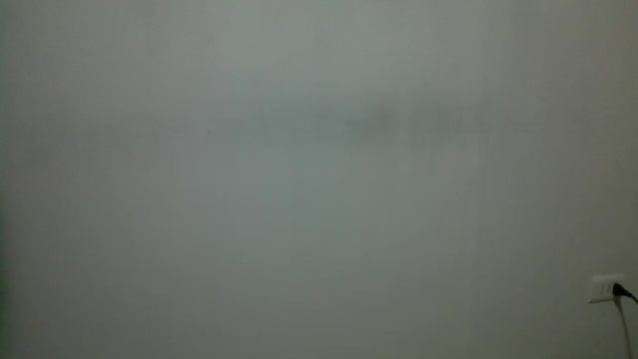 Diegolittledick Live Cam Screenshot – 2025-08-12 06:02:21