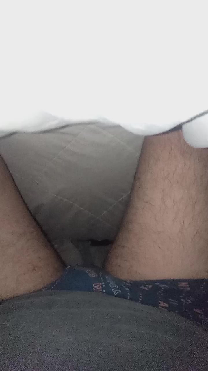 Diegozn23 Live Cam Screenshot – 2025-08-08 19:06:06
