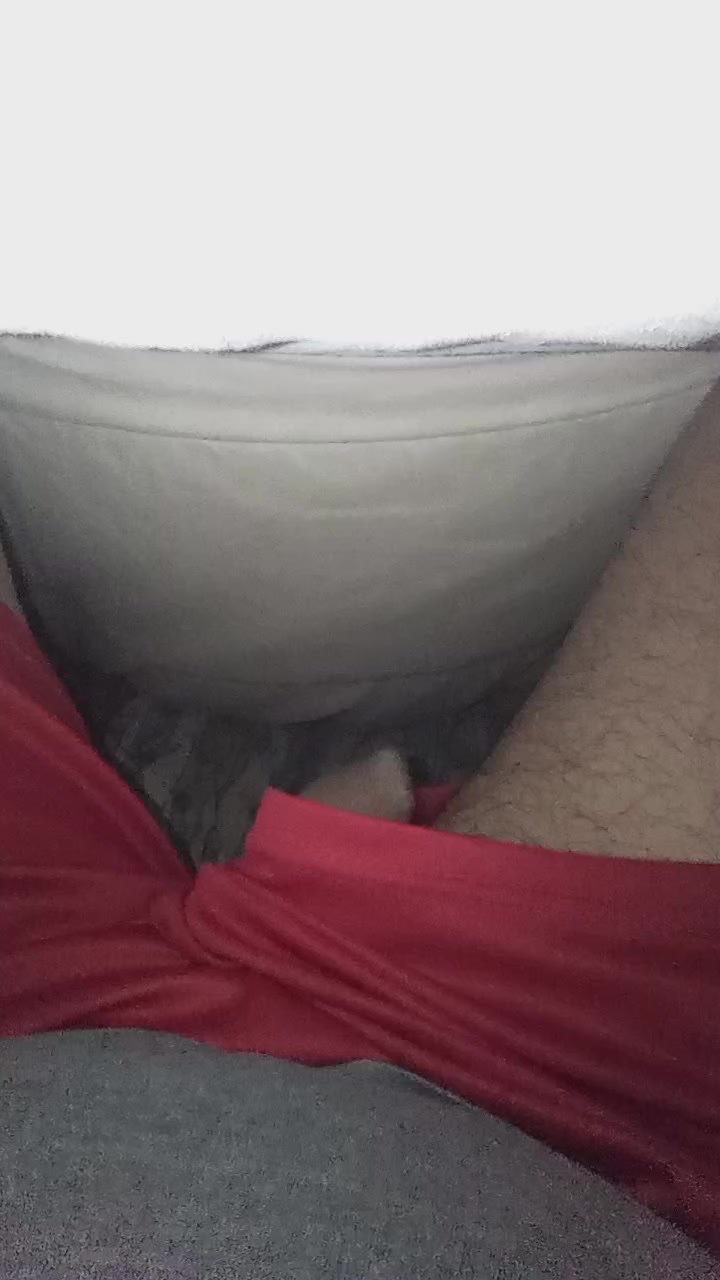 Diegozn23 Live Cam Screenshot – 2025-08-15 04:01:09