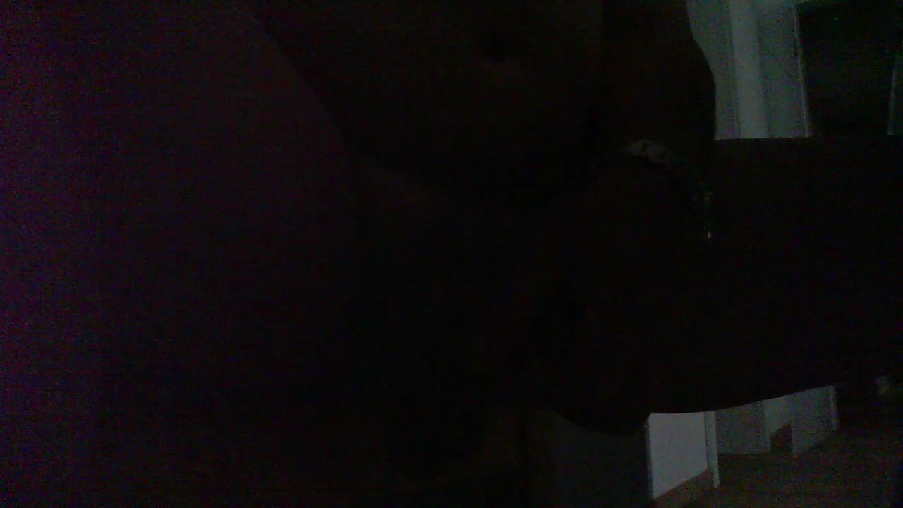 Diet086 Live Cam Screenshot – 2025-08-05 16:28:52
