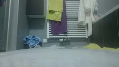 Dildodani Live Cam Screenshot – 2025-08-03 22:37:44