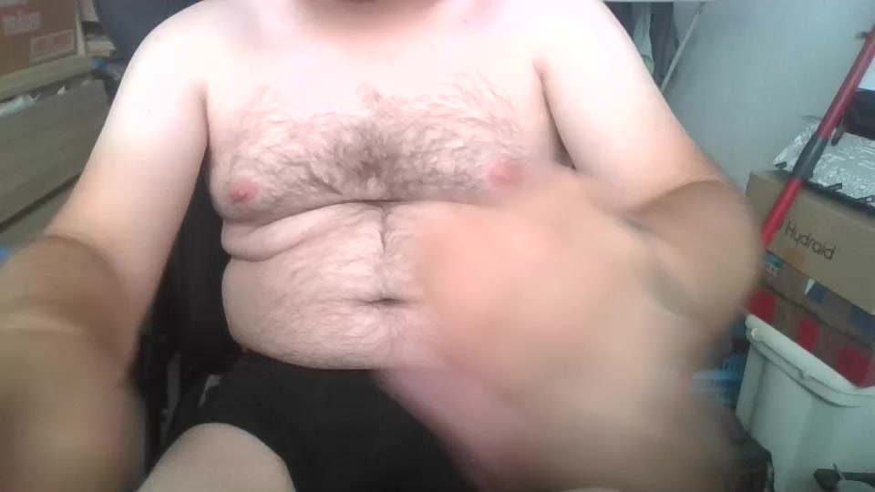 DirtyBoi87 Live Cam Screenshot – 2025-08-14 15:10:43