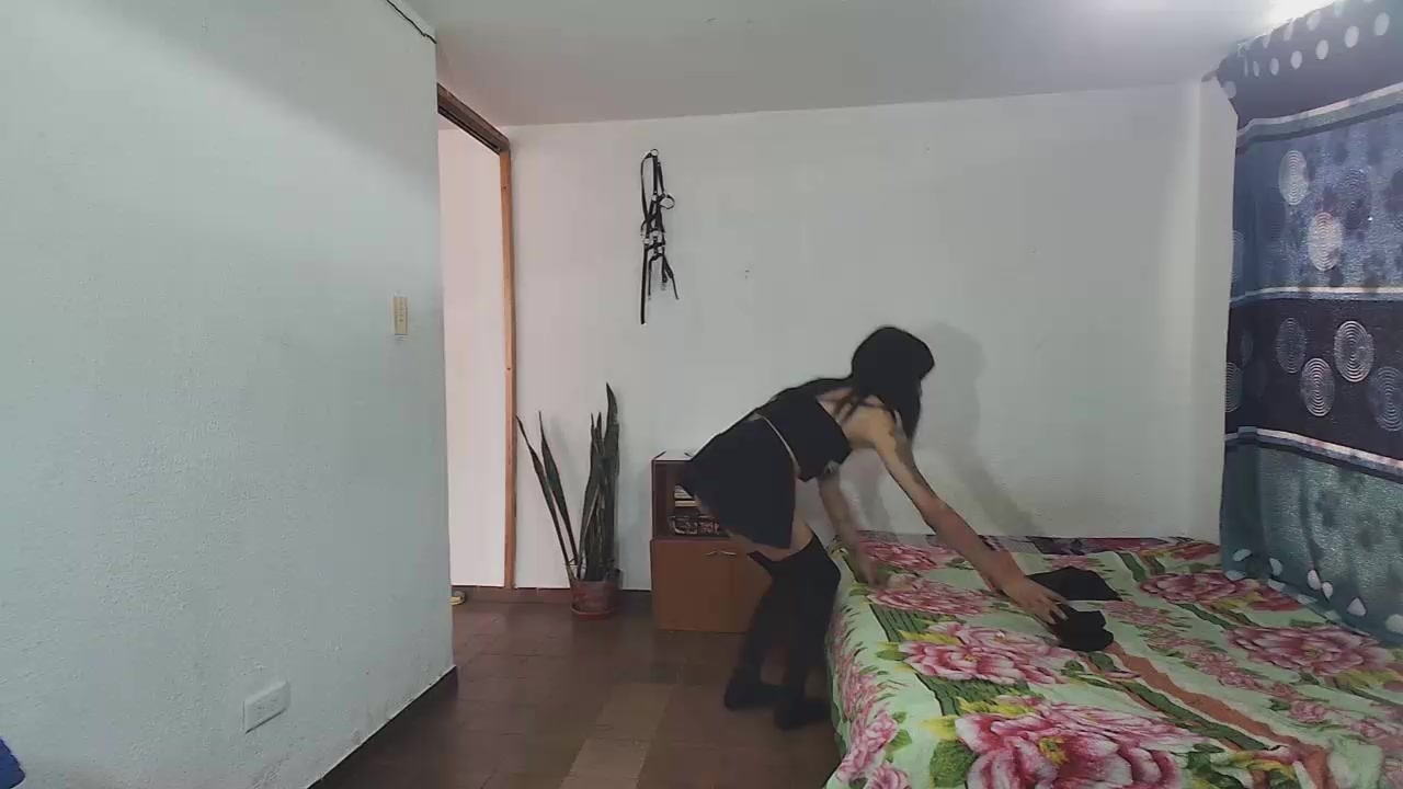 Dirty__Fuck6969 Live Cam Screenshot – 2025-08-06 15:23:42