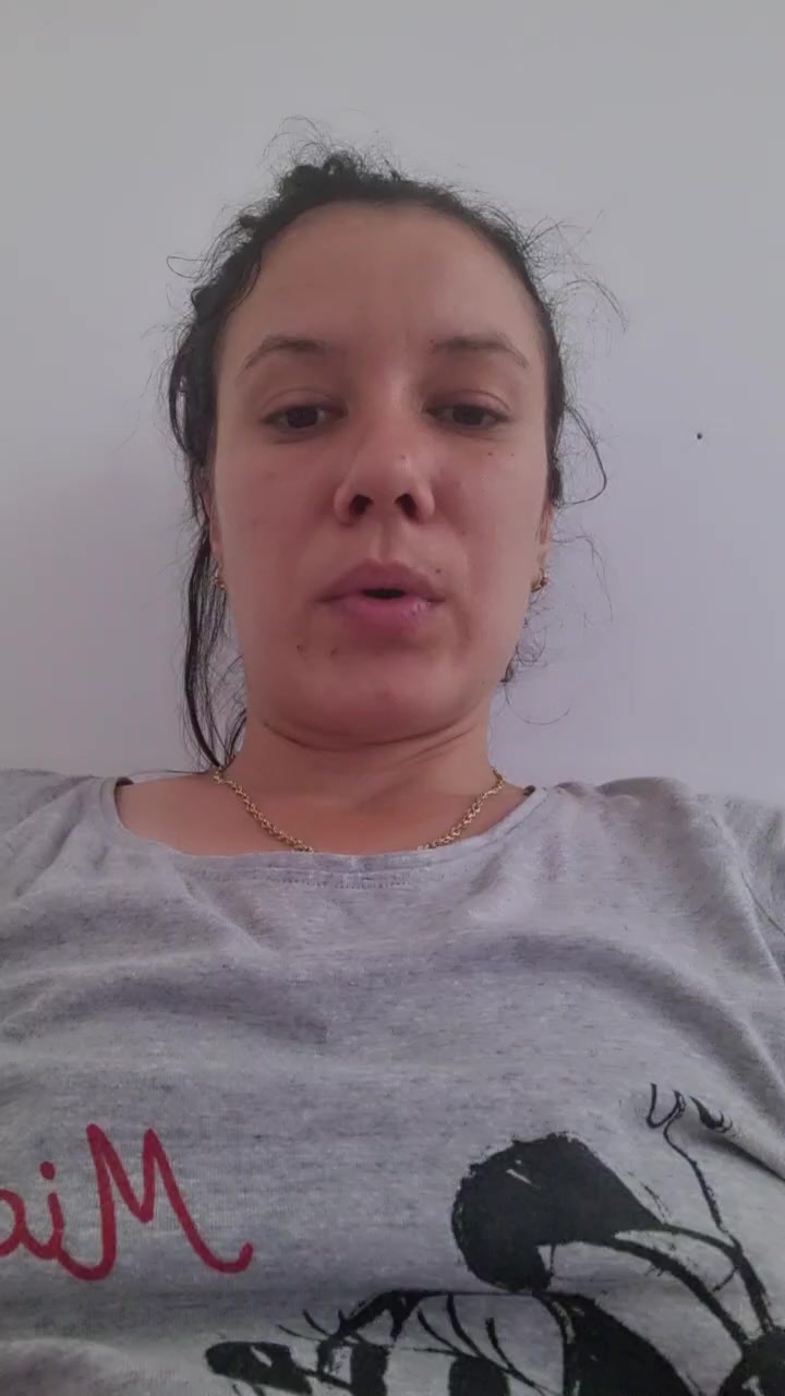 Dirty_mom Live Cam Screenshot – 2025-08-15 09:49:08
