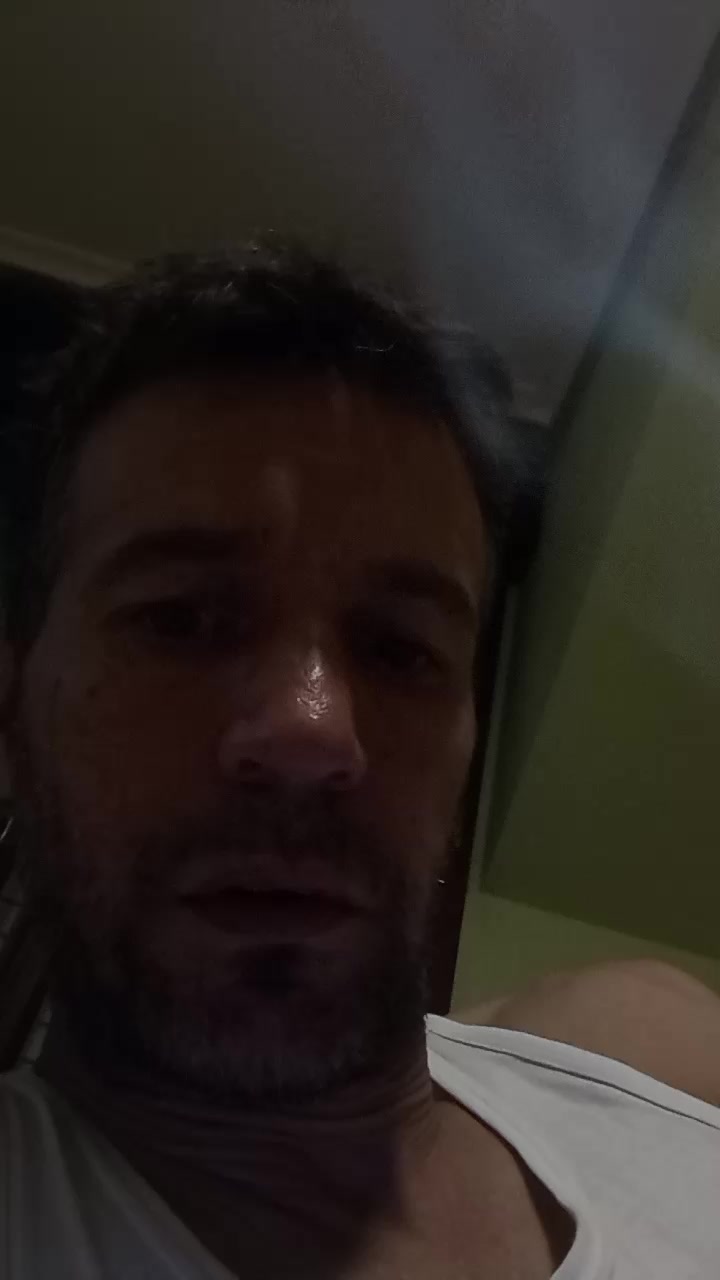 Disfrutandohot Live Cam Screenshot – 2025-09-04 05:01:01