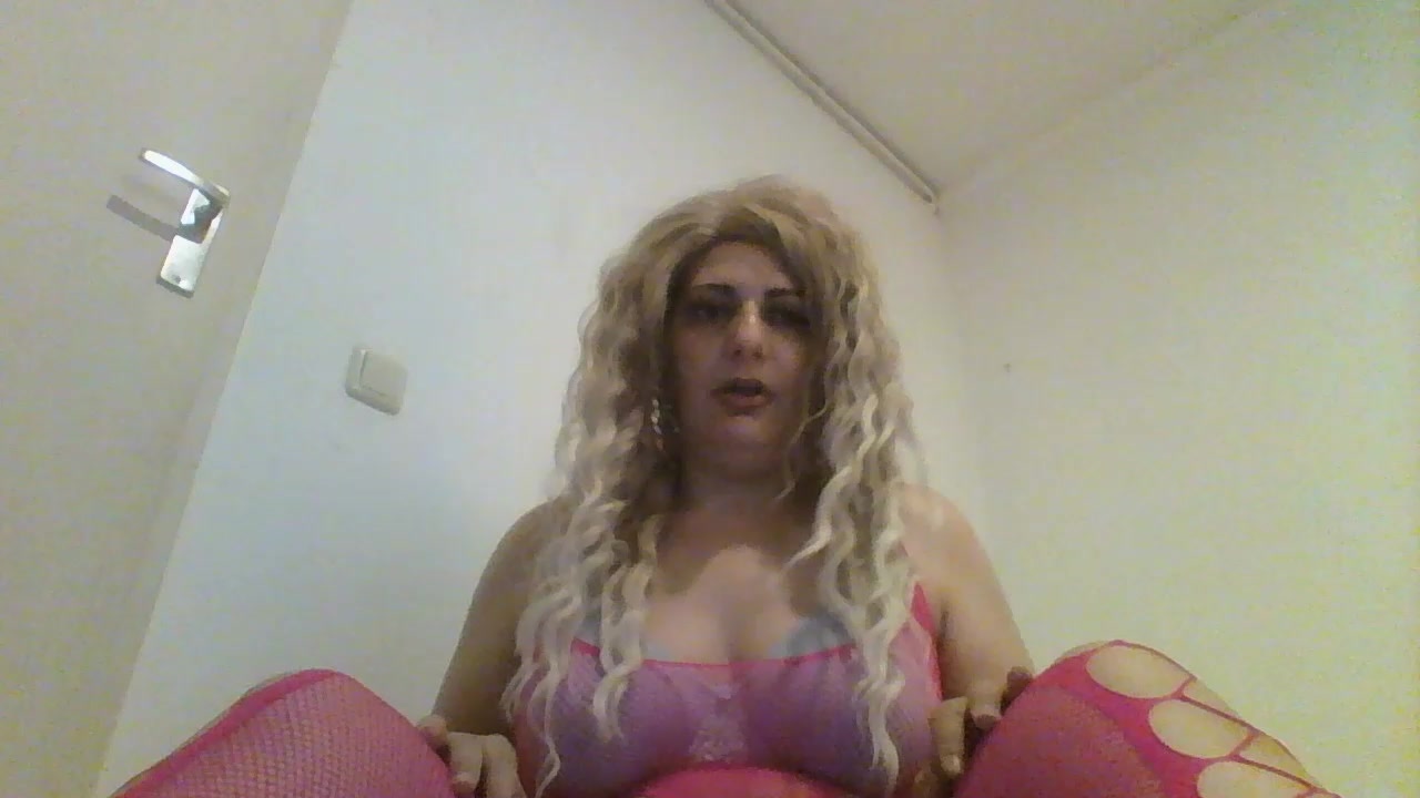 Diva248 Live Cam Screenshot – 2025-08-04 11:24:52