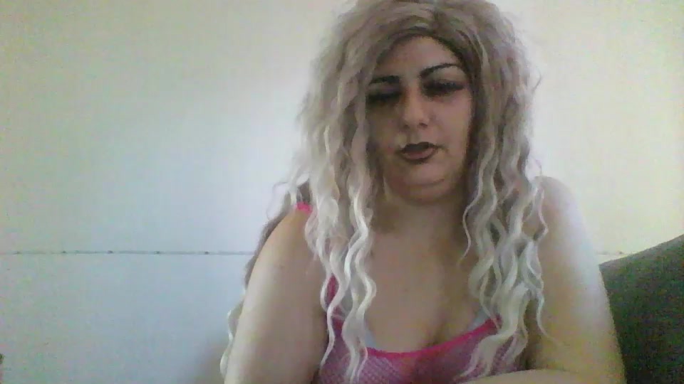 Diva248 Live Cam Screenshot – 2025-08-06 15:19:02