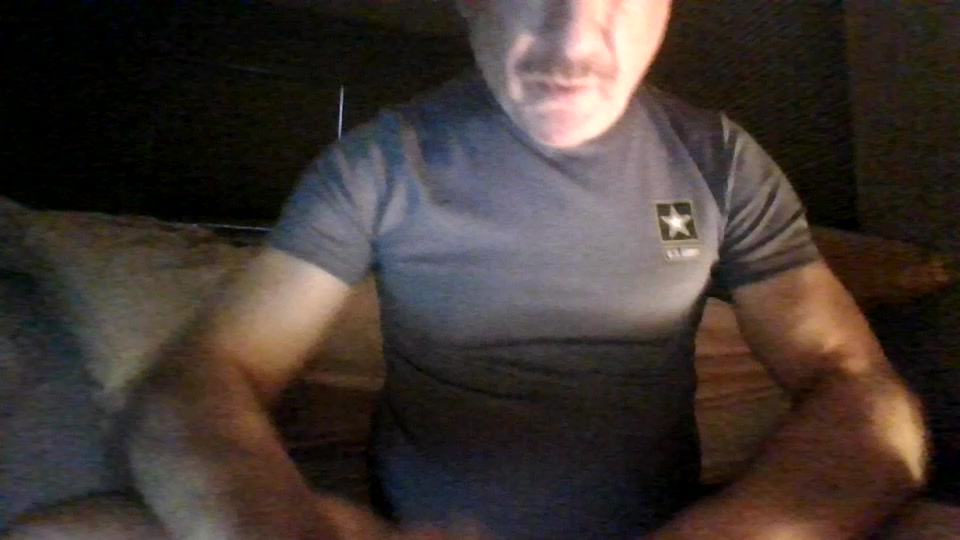DominantDong Live Cam Screenshot – 2025-08-16 13:36:35