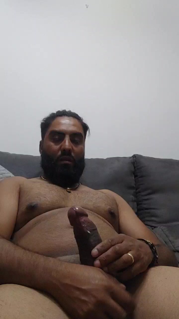 Domineiton33 Live Cam Screenshot – 2025-08-05 19:17:11