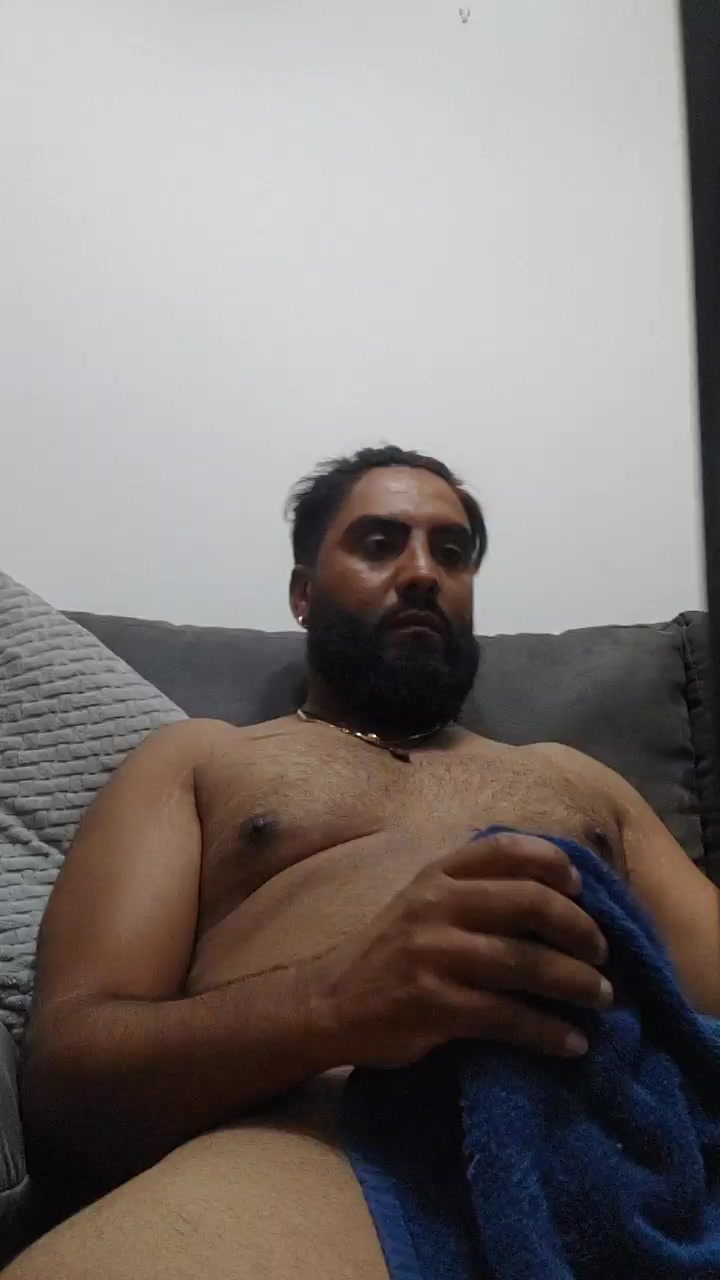 Domineiton33 Live Cam Screenshot – 2025-08-05 19:33:09