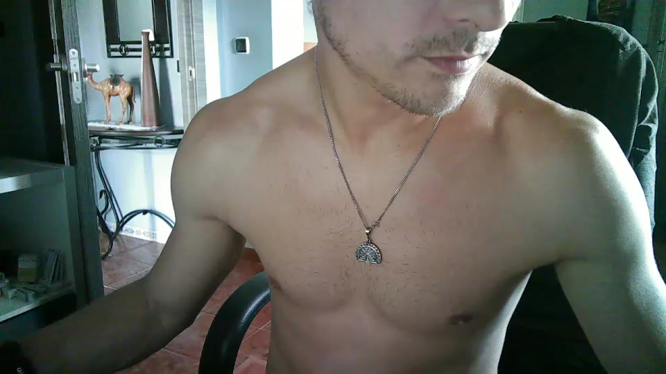 Domorroc Live Cam Screenshot – 2025-08-05 10:30:55
