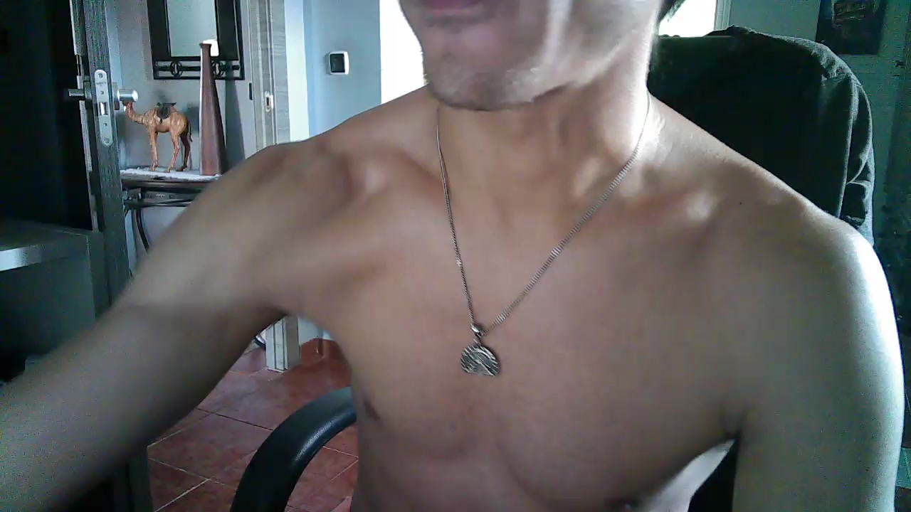 Domorroc Live Cam Screenshot – 2025-08-05 11:18:26
