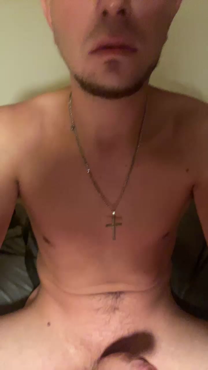 Domxx191 Live Cam Screenshot – 2025-08-24 21:48:10