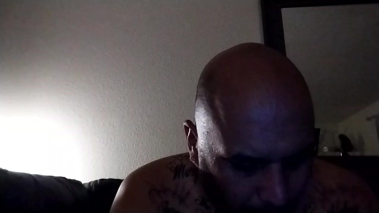 Dongdick69 Live Cam Screenshot – 2025-08-18 08:27:48