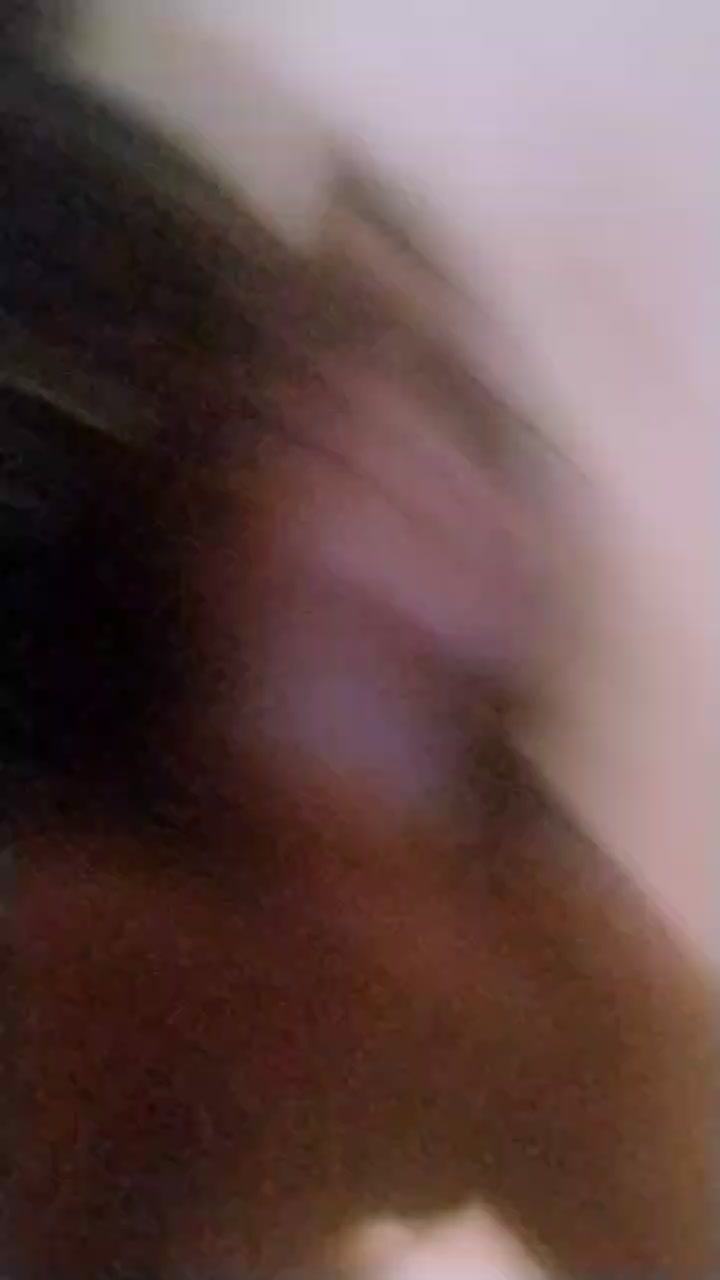 Dontbejelly2 Live Cam Screenshot – 2025-08-04 22:21:58