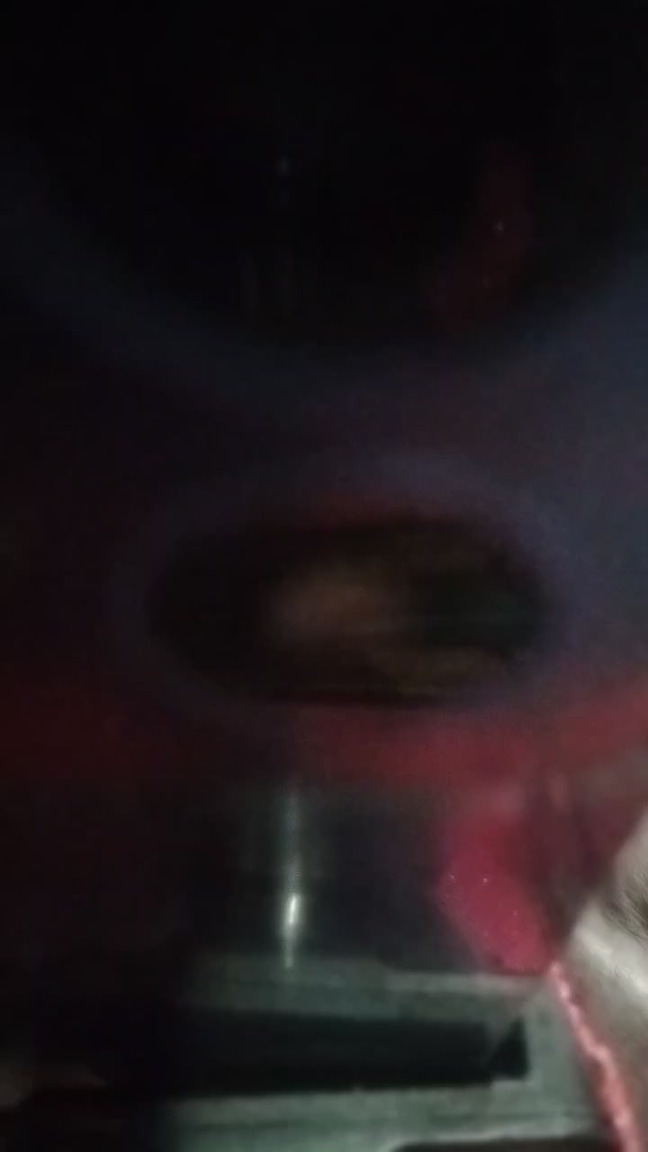 Dontbejelly2 Live Cam Screenshot – 2025-08-07 05:03:25
