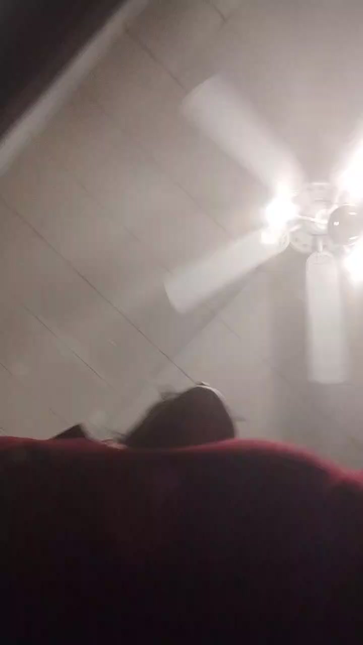 Dontbejelly2 Live Cam Screenshot – 2025-08-12 17:46:33