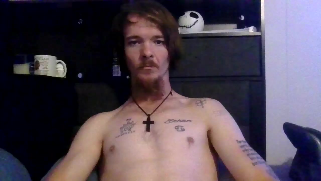 Doobiesnboobies Live Cam Screenshot – 2025-09-10 14:47:09