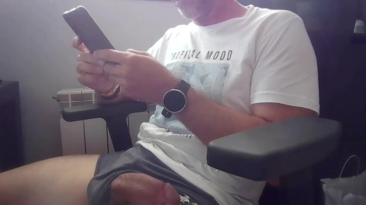 Dotadomasmad Live Cam Screenshot – 2025-08-06 13:39:18