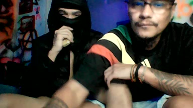 Doug2025 Live Cam Screenshot – 2025-08-22 02:43:46